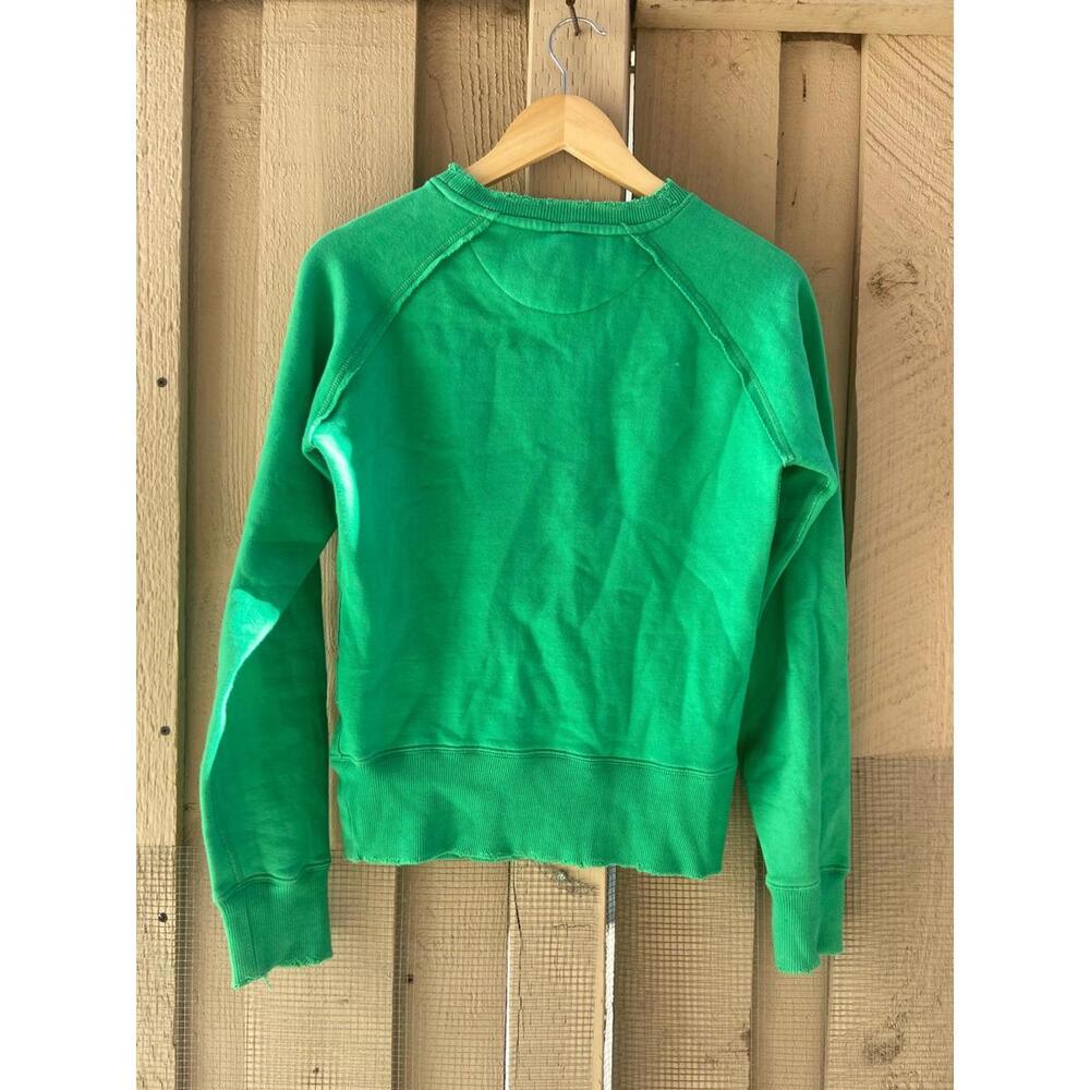 Pm Sweater - image 2